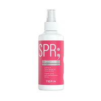 Tefia Mycare Color Leave-in Care Spray - Спрей-уход для окрашенных волос 250 мл
