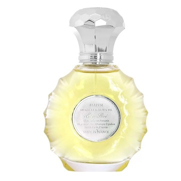 Les 12 Parfumeurs Francais Mon Roi For Men - Духи 100 мл (тестер)