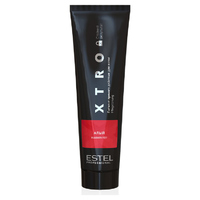 Estel Professional XTRO - Пигмент прямого действия для волос алый 100 мл