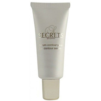 Sothys Secrets De Sothys Excellence Treatment Box Face - Профессиональный уход за лицом люкс-лифтинг (5 процедур)