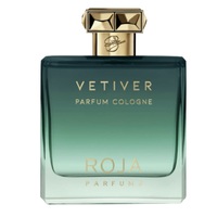 Roja Dove Vetiver Parfum Cologne For Men - Парфюмерная вода 100 мл (тестер)