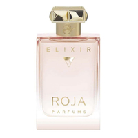 Roja Dove Elixir Eau de Parfum For Women - Парфюмерная вода 100 мл
