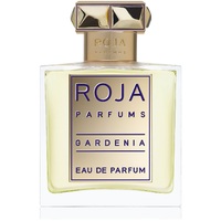 Roja Dove Gardenia Eau de Parfum For Women - Парфюмерная вода 50 мл