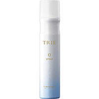Lebel Trie Spray 0 - Спрей увлажняющий 170 гр