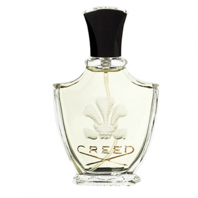 Creed Fleurs de Bulgarie For Women - Парфюмерная вода 75 мл (тестер)