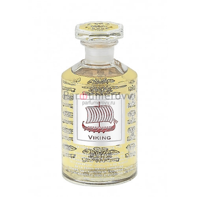 Creed Viking For Men - Парфюмерная вода 500 мл