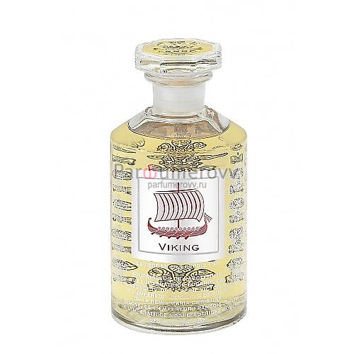 Creed Viking For Men - Парфюмерная вода 500 мл