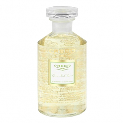 Creed Green Irish Tweed For Men - Парфюмерная вода 500 мл