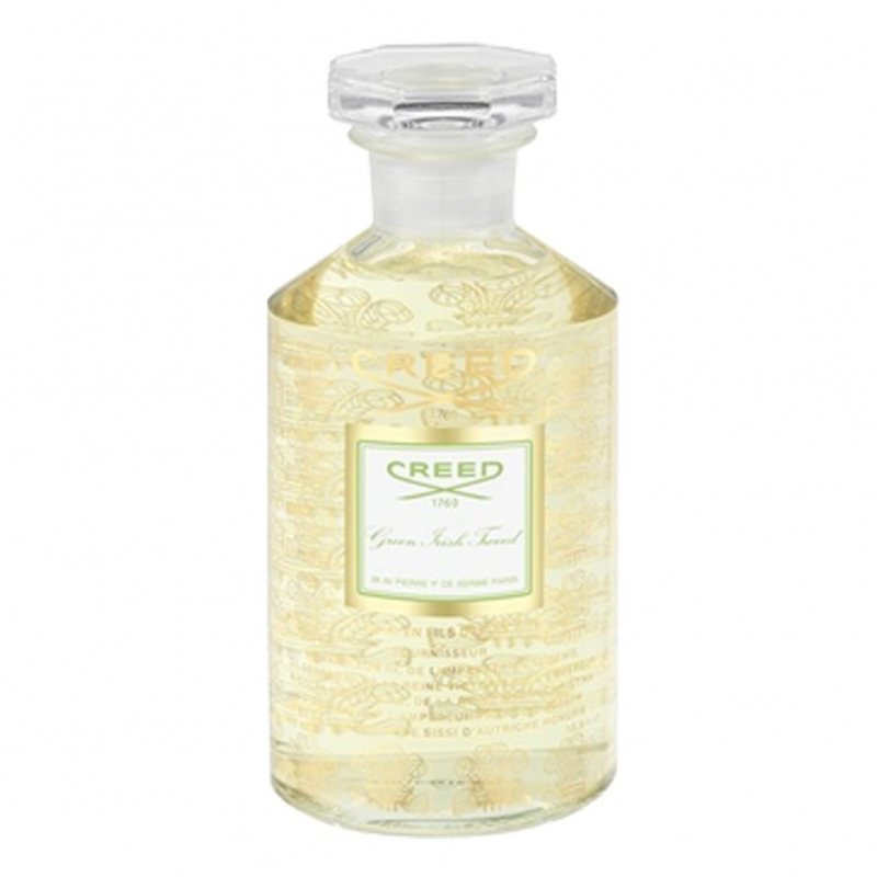 Creed Green Irish Tweed For Men - Парфюмерная вода 500 мл