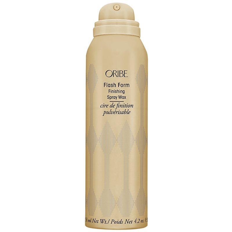 Oribe Signature Flash Form Finishing Spray Wax - Спрей-воск для быстрого создания укладки 150 мл