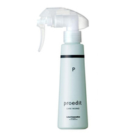 Lebel Proedit Care Works Element Charge PPT - Сыворотка для волос с дозатором 150 мл