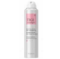 TIGI Copyright Care™ Revitalising Dry Shampoo - Сухой шампунь 250 мл