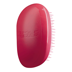 Tangle Teezer Salon Elite  Dolly Pink - Расческа для волос "розовая Долли"