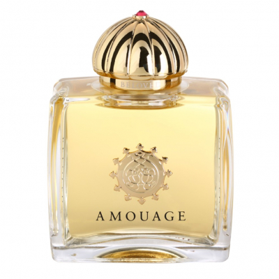 Amouage Beloved For Women - Парфюмерная вода 100 мл