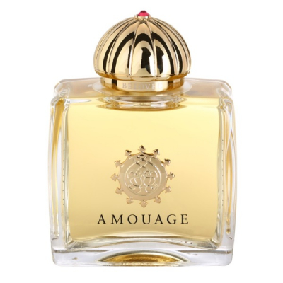 Amouage Beloved For Women - Парфюмерная вода 100 мл (тестер)