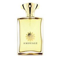 Amouage Gold For Men - Парфюмерная вода 100 мл