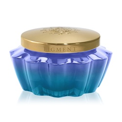 Amouage Figment For Women - Крем для тела 200 мл