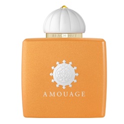 Amouage Beach Hut For Women - Парфюмерная вода 100 мл