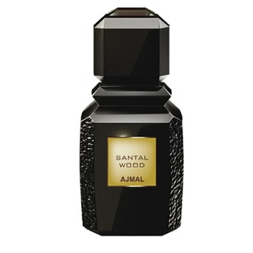 Ajmal Santal Wood Unisex - Парфюмерная вода 100 мл (тестер)