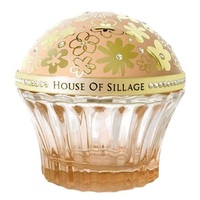House Of Sillage Whispers Of Enlightenment For Women - Духи 75 мл
