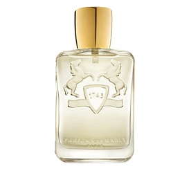 Parfums de Marly Ispazon For Men - Парфюмерная вода 125 мл (тестер)