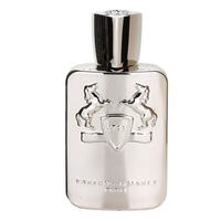Parfums de Marly Pegasus For Men - Парфюмерная вода 125 мл (тестер)