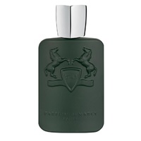 Parfums de Marly Byerley For Men - Парфюмерная вода 125 мл
