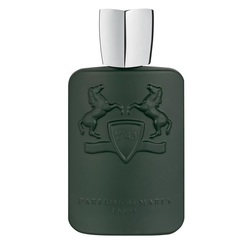 Parfums de Marly Byerley For Men - Парфюмерная вода 125 мл (тестер)