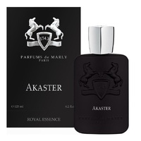 Parfums de Marly Akaster Unisex - Парфюмерная вода 125 мл