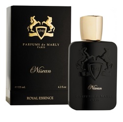 Parfums de Marly Nisean Unisex - Парфюмерная вода 125 мл