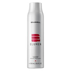 Goldwell Elumen Shampoo - Шампунь 250 мл