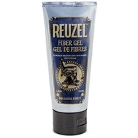 Reuzel Fiber Gel - Гель для укладки волос 100 мл