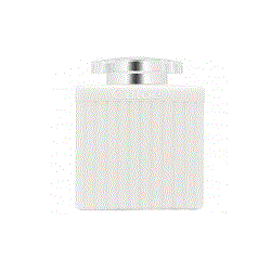 Chloe L*Eau De Chloe Women Lotion - Хлое вода Хлое лосьон для тела 30 мл