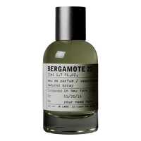 Le Labo Bergamote 22 Unisex - Парфюмерная вода 50 мл (тестер)