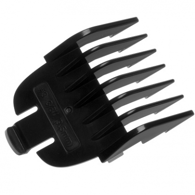 Babyliss Pro FX668E - Насадка 16 мм