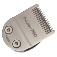 Babyliss Pro FX821SME(35008211) - Нож к машинке FX821E (30 мм) широкие зубцы