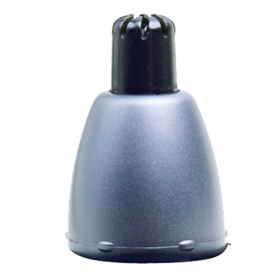 Dewal LM-505Y - Нож узкий для 03-505