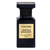 Tom Ford Venetian Bergamot Unisex - Парфюмерная вода 50 мл (тестер)