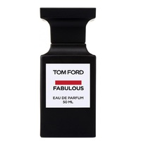 Tom Ford Fabulous Unisex - Парфюмерная вода 50 мл (тестер)