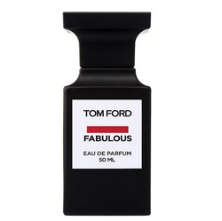 Tom Ford Fabulous Unisex - Парфюмерная вода 50 мл (тестер)