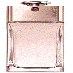 Christian Dior Addict Shine Women Eau de Toilette - Кристиан Диор аддикт шайн туалетная вода 50 мл