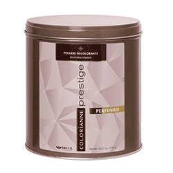 Brelil No Ammonia Bleaching Powder - Порошок обесцвечивающий до 6-7 тонов не содержащий аммиака 1000 г