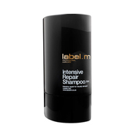 Label.M Cleanse Intensive Repair Shampoo - Шампунь интенсивное восстановление 300 мл