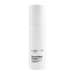 Label.M Create Smoothing Cream - Крем разглаживающий 150 мл