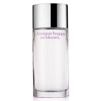 Clinique Happy for women Women Eau de Parfum - Клиник счастье для женщин парфюмированная вода 50 мл