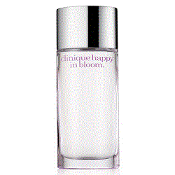 Clinique Happy for women Women Eau de Parfum - Клиник счастье для женщин парфюмированная вода 30 мл