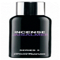 Comme Des Garcons Series 3 Incense: Jaisalmer Eau de Parfum - Комм де гарсонс серия 3 благовония: джайсалмер парфюмированная вода 50 мл