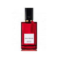 Diana Vreeland Perfectly Marvelous Eau de Parfum - Диана Вриланд совершенно изумительный парфюмированная вода 100 мл