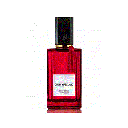 Diana Vreeland Perfectly Marvelous Eau de Parfum - Диана Вриланд совершенно изумительный парфюмированная вода 100 мл