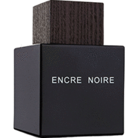 Lalique Encre Noire Мen Eau de Toilette - Лалик черный цвет для него туалетная вода 50 мл